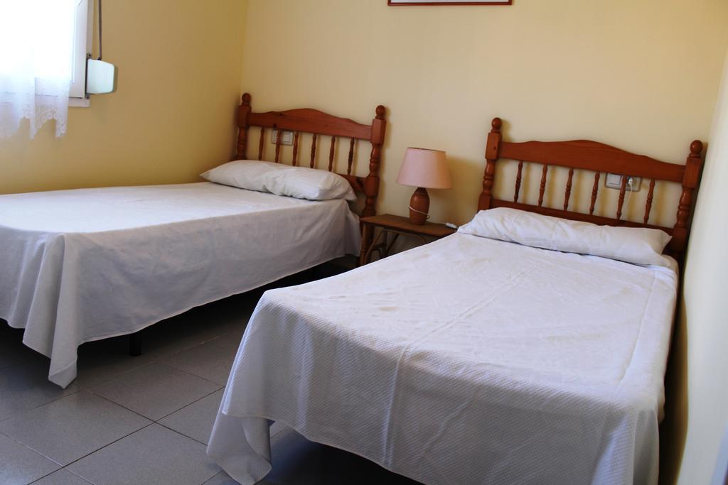 Roc Mar 3 3B - Apartamento Cerca Del Centro Y De La Playa - Terraza Con Vistas Al Mar Y Al Puerto Roses Eksteriør bilde